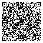 QR код "KN IBRAKOM"