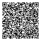 QR код "TRANCO"