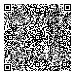 QR код "Transasia Systems KZ"