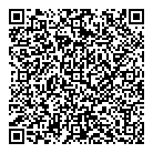 QR код "Атасу"