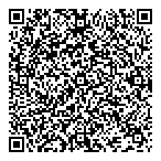 QR код "TSL Service"