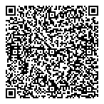 QR код "ДЛС-ЕВРАЗИЯ"