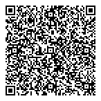 QR код "Владыкинский"