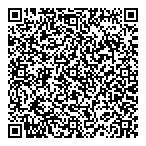 QR код "M & M LOGISTICS"