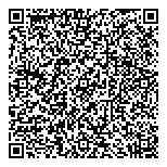 QR код "ТРАНС МИКС"