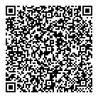 QR код "IMS"
