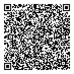 QR код "CronaTrans Kazakhstan"
