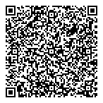 QR код "Unico Kazakhstan"