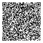 QR код "Alpina Quattro Logistics"