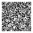 QR код "Пахра"