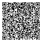 QR код "Sirius Logistics"