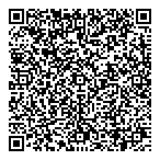 QR код "Agility Logistics"