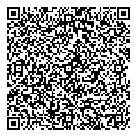 QR код "GAC Kazakhstan"