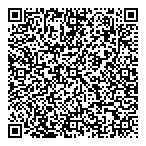 QR код "Transit Technology Asia"