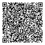 QR код "Sae Logistic"