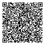 QR код "Корабль"