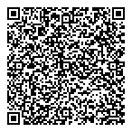 QR код "UTi Kazakhstan"