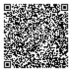 QR код "JAT Transport"