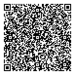 QR код "ГТЕ Логистик"