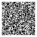 QR код "KazTranzitLogistics"
