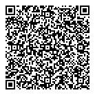 QR код "VIS-A-VIS.RA"