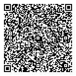 QR код "ГарантА Груп"