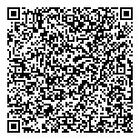 QR код "Charis Global Logistics"