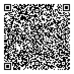 QR код "На Широкой"