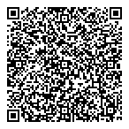 QR код "Asian Synergy Logistics"