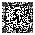 QR код "Asia Logistics"