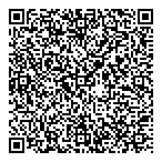 QR код "Logistic Point"