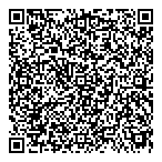 QR код "Фирма Терминал"