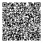 QR код "TEZ TRANS"