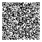 QR код "Perfect Logistics Company"