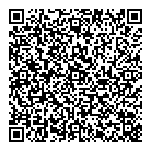 QR код "Azimuth Cargo"