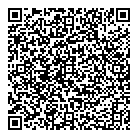 QR код "Intermovex"