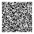 QR код "Logisteam"