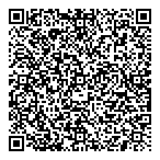 QR код "Safetrans"
