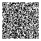 QR код "Transport & Logistic Company"
