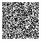QR код "Lomer Point Bridge"