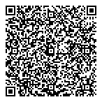 QR код "Путник"