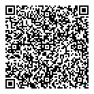 QR код "BROCKMULLER SPEDITION"