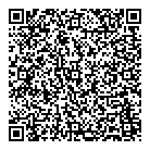 QR код "Logic way"