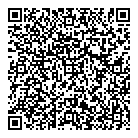 QR код "Trans Team"