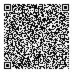 QR код "Aviasta.kz, ТОО"