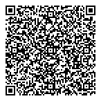 QR код "Interdean Central Asia"