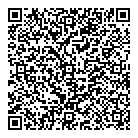 QR код "NOMADEX"