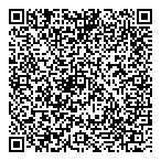 QR код "ABS Exspress"