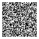 QR код "9 Акров"