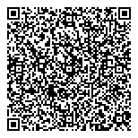 QR код "ALA EXPRESS INTERFREIGHT"